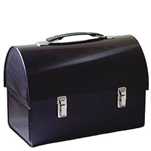 where to buy metal dome lunch box|Amazon.com: Metal Dome Lunch Box.